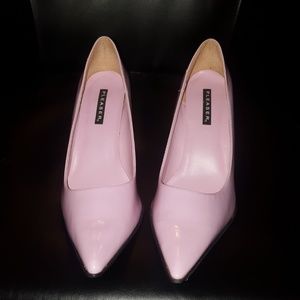 Women's Heels